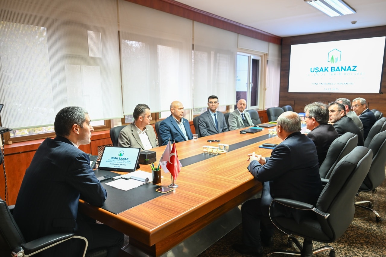 598855081 1175832934720907 4018302965371472923 N