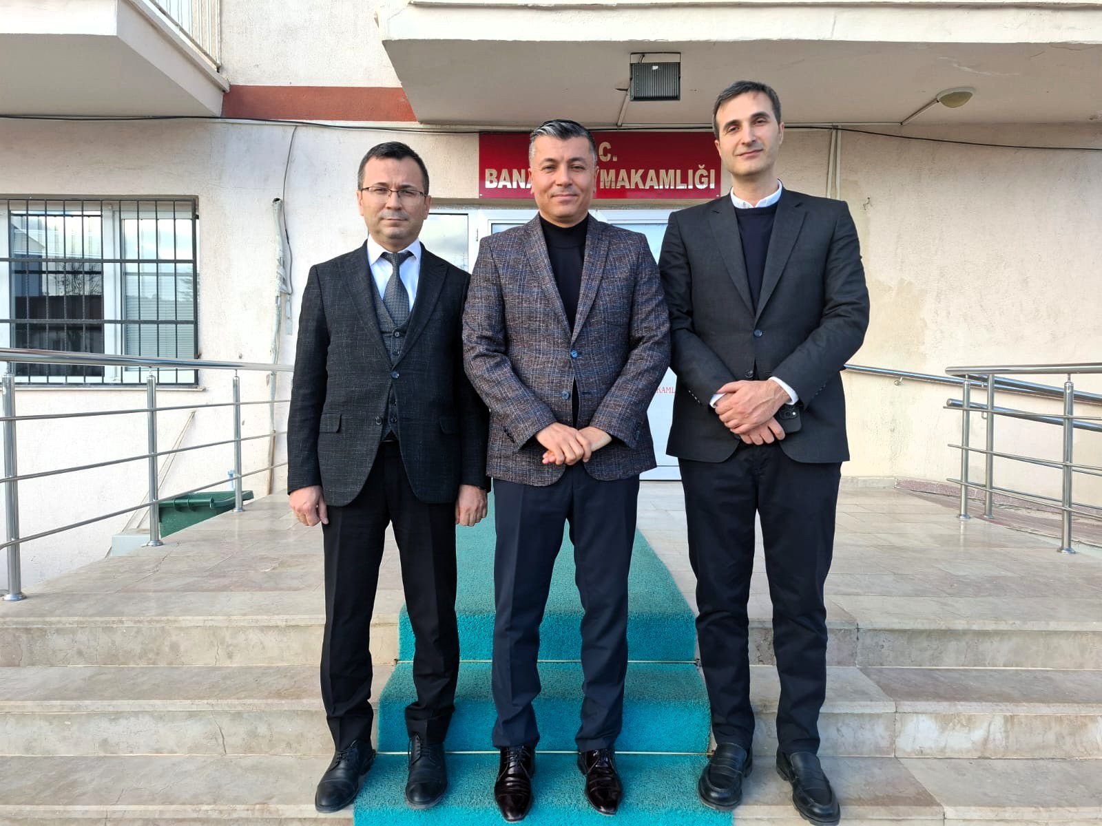 598865574 1164533639199767 7448735887893022811 N