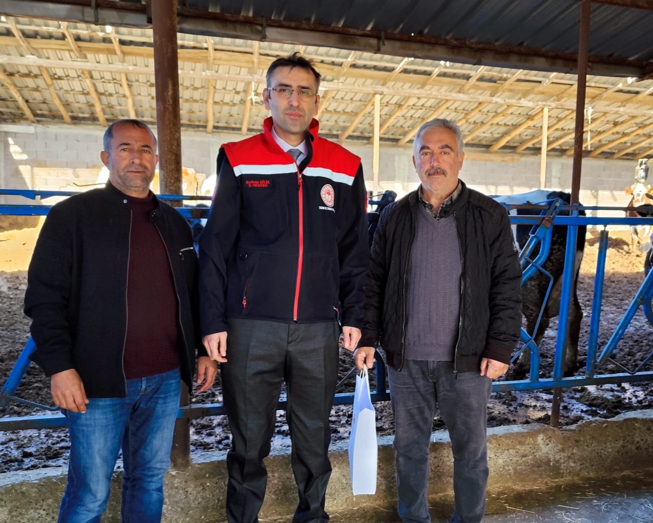 598913633 122189222222544242 7137301834698144713 N