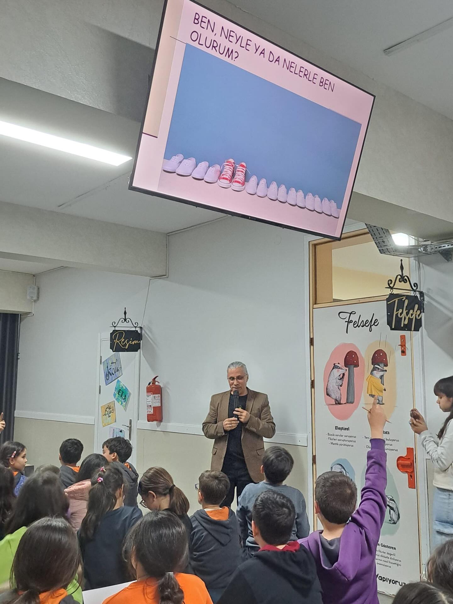 598914060 18096574951803986 1039652638656450898 N