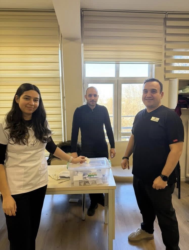 598931843 4348228228797623 3655186136352636900 N