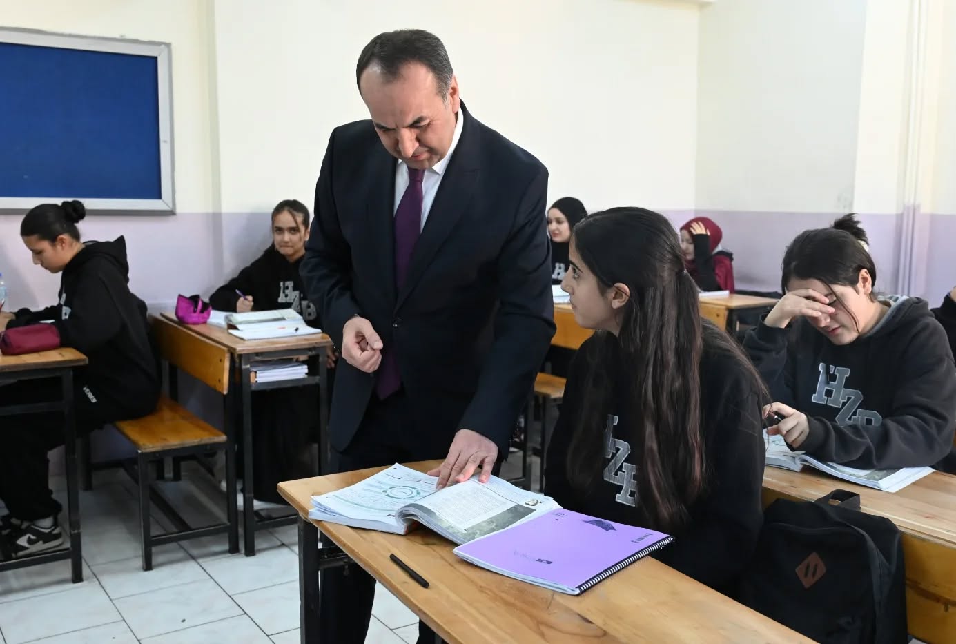 598972303 18146234269431364 1441855938336869594 N