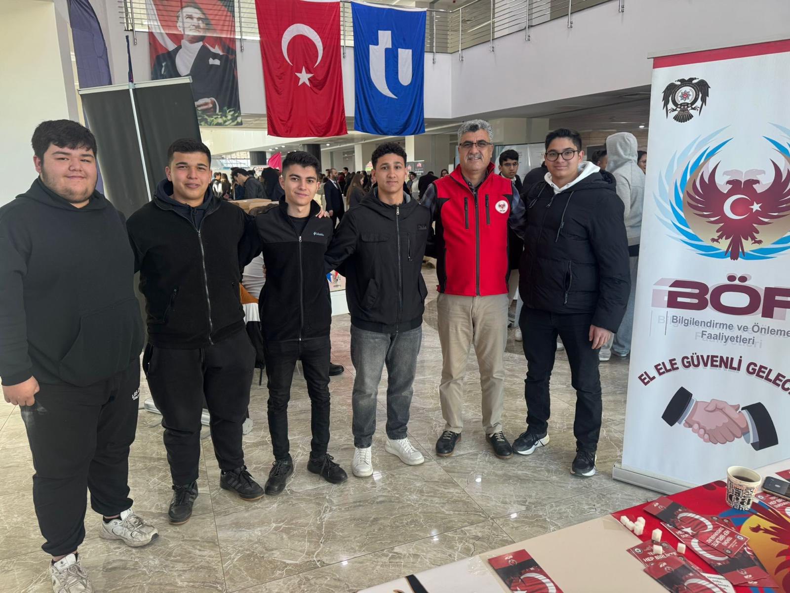 599019319 1280786110744493 4694447923666765824 N