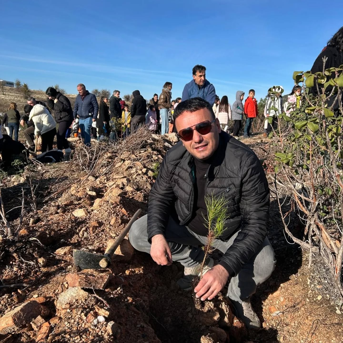 599063266 18495636172078950 4128368718847594289 N