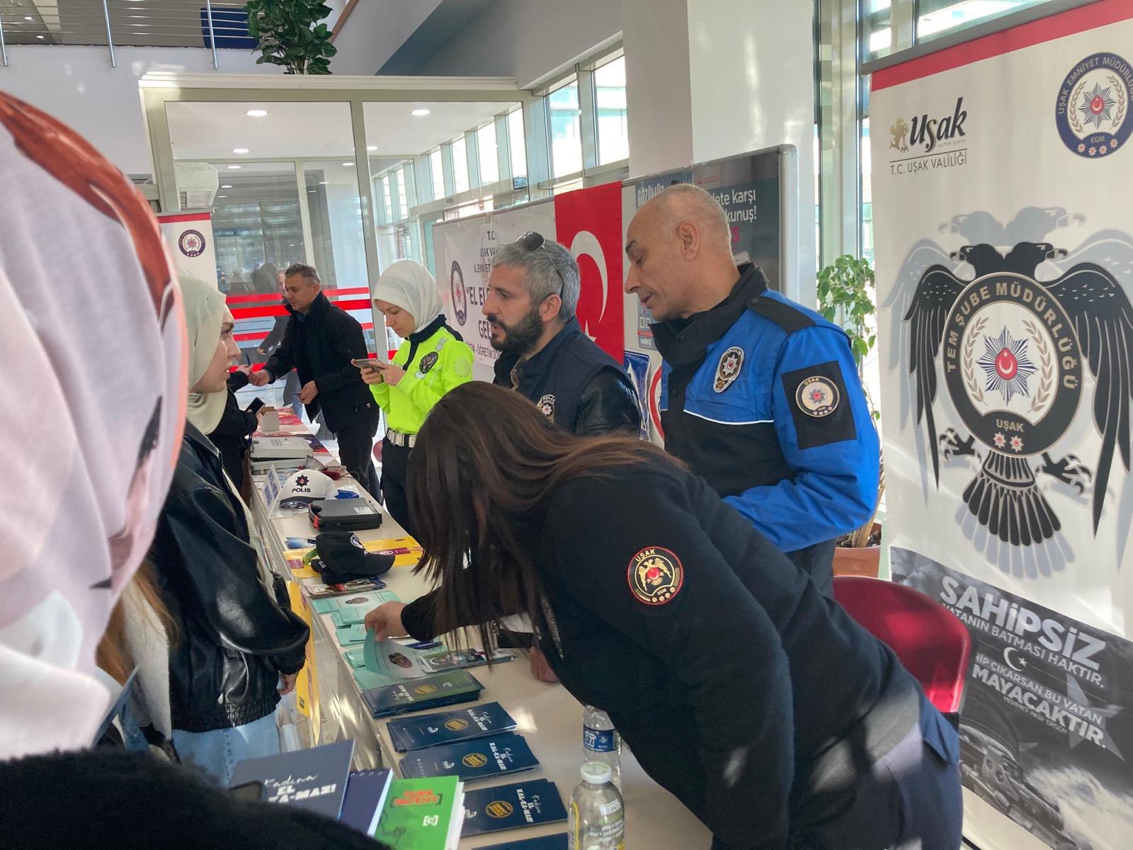 599355357 1280786094077828 1557905353725910601 N