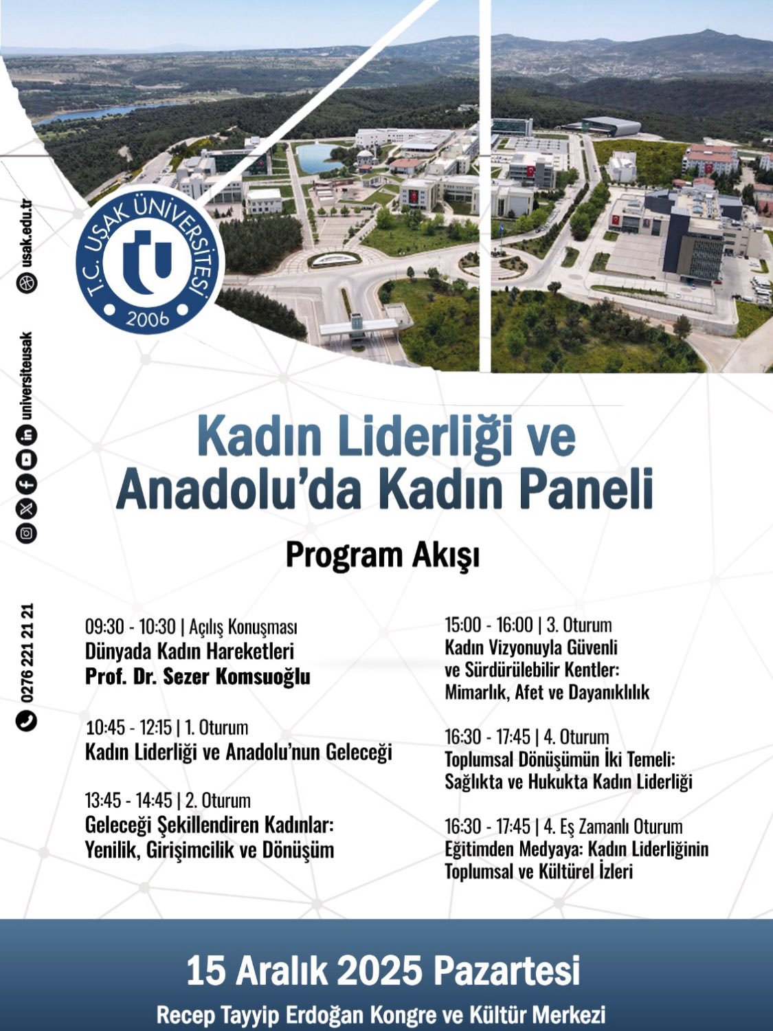 599425372 18550199011041524 7757372764247809132 N