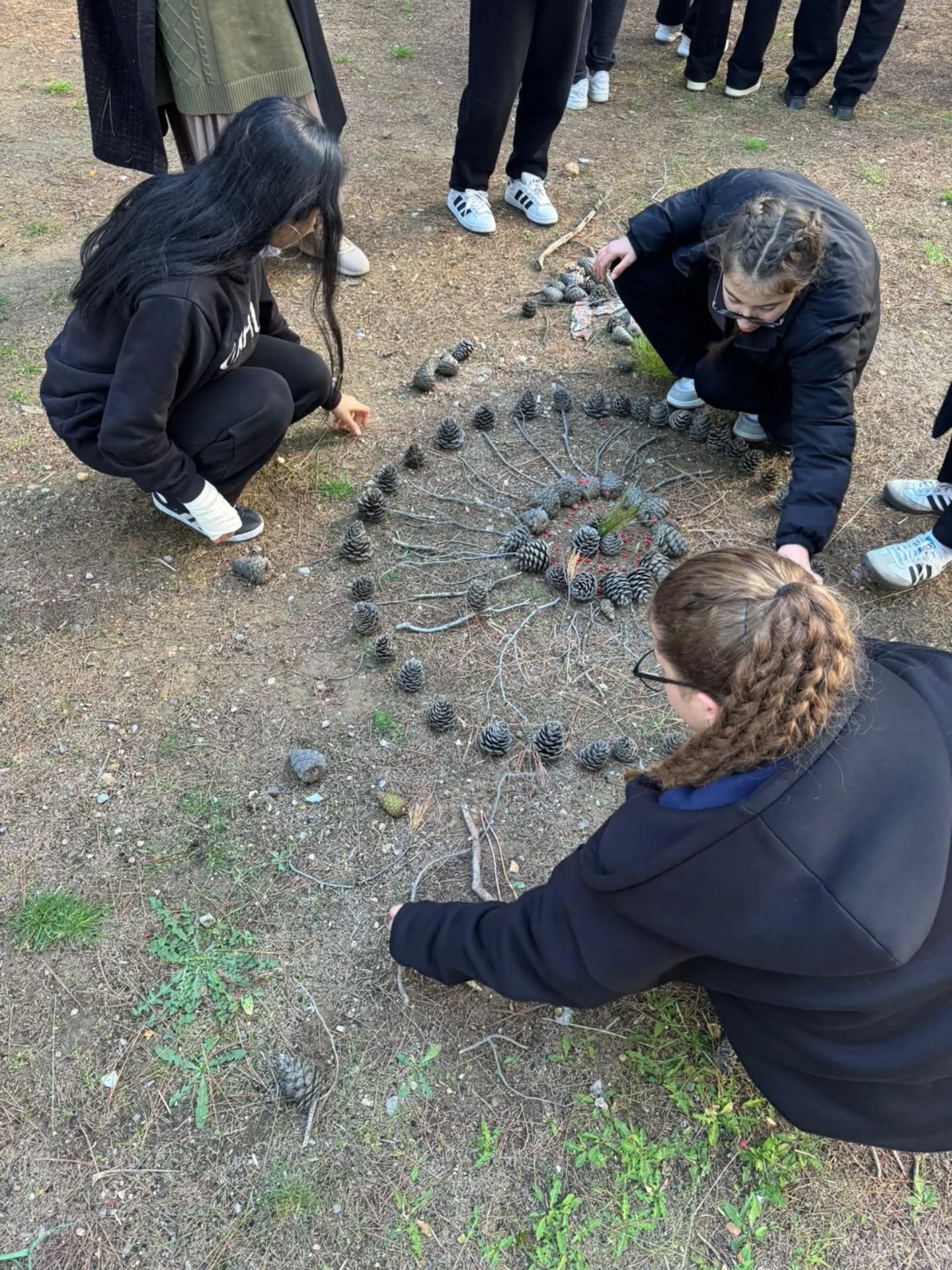 599500364 18146255854431364 8612359752029215796 N