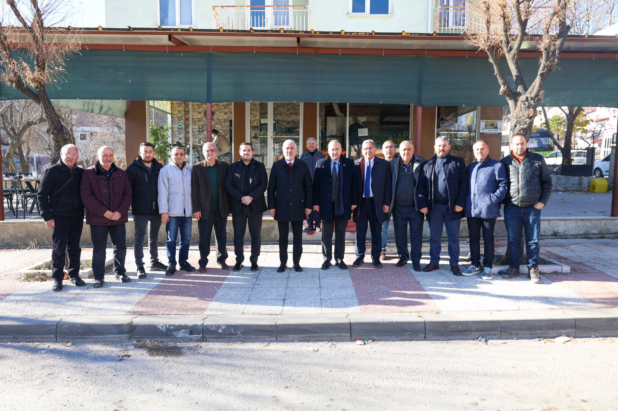 599572249 1180461194227820 3184787423660208156 N