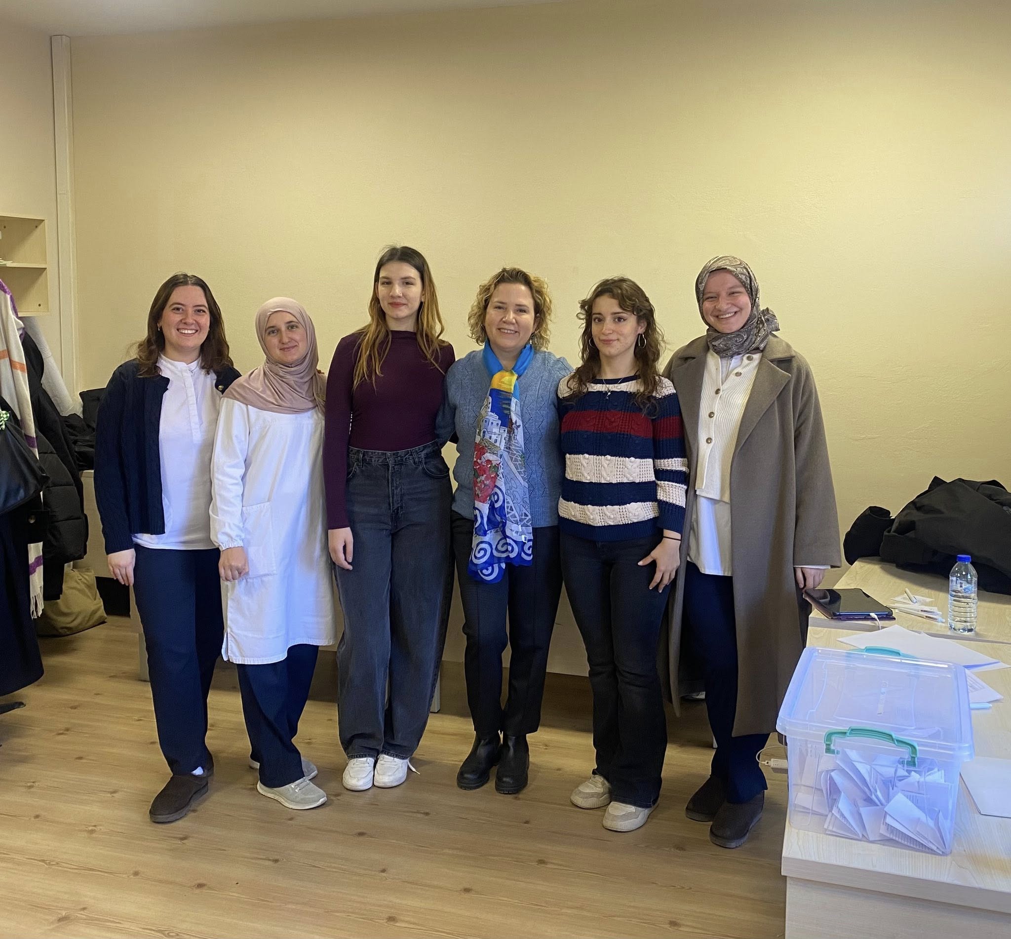 599596419 4348228475464265 306205372615473966 N