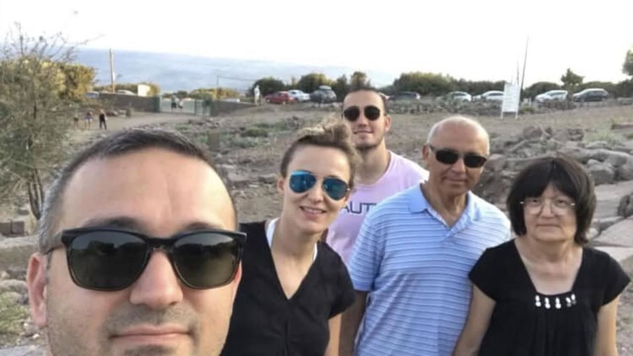 599608123 4220737324866047 5144088955268008356 N