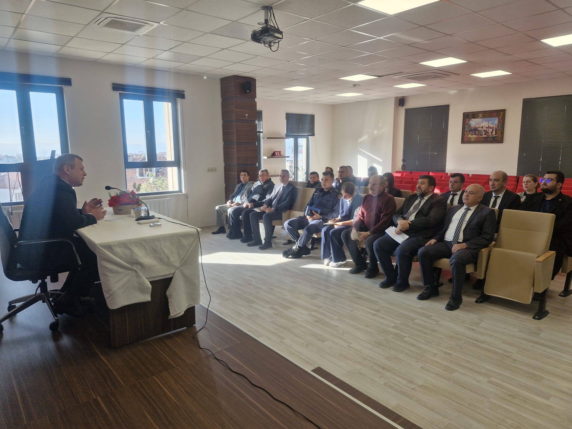 599669416 830736829724475 4826302870540593323 N