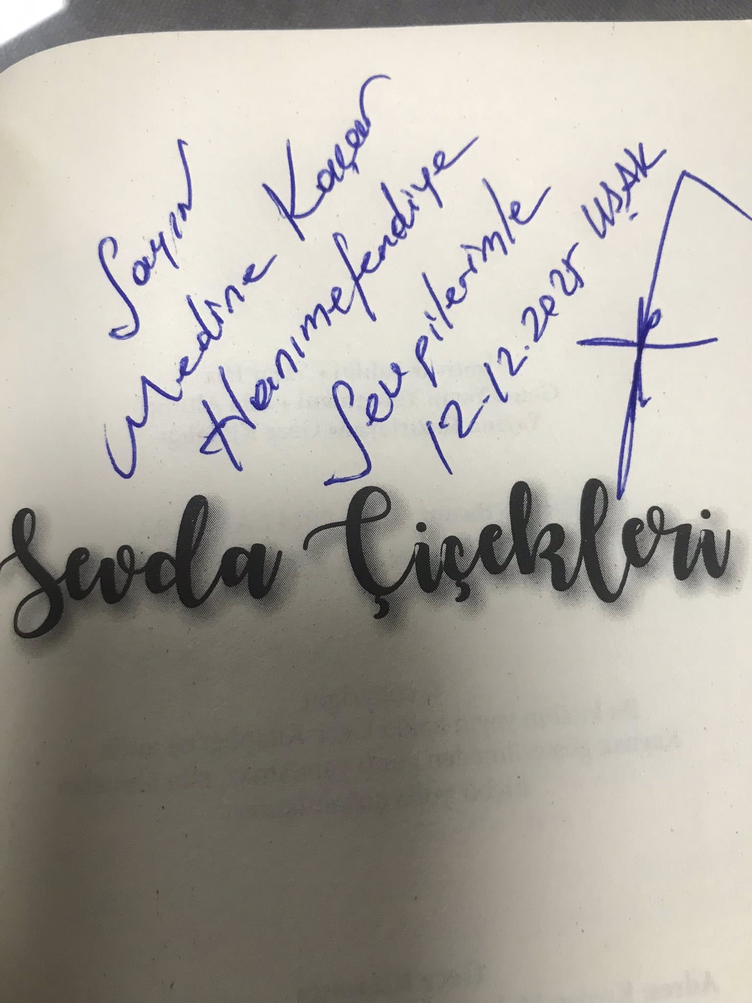 599701485 3236814399810145 7765114748439929067 N