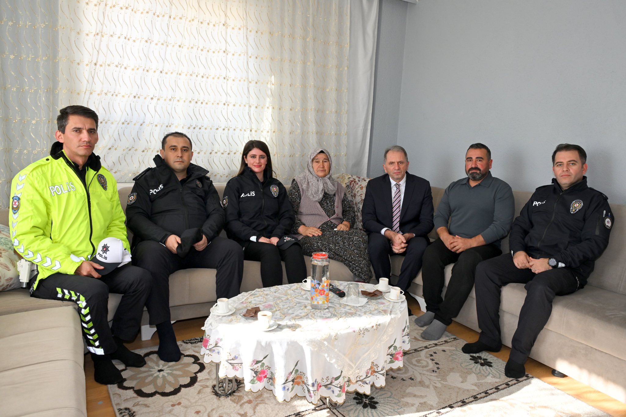 599711915 1276290237860747 4387312044196872407 N