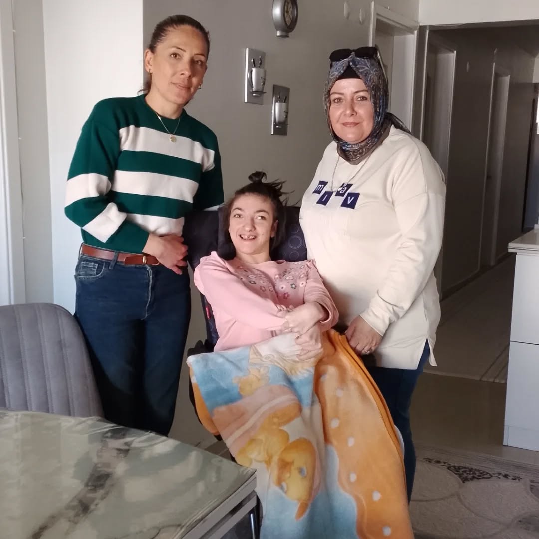 599801034 18097369846865233 1661811362563469582 N