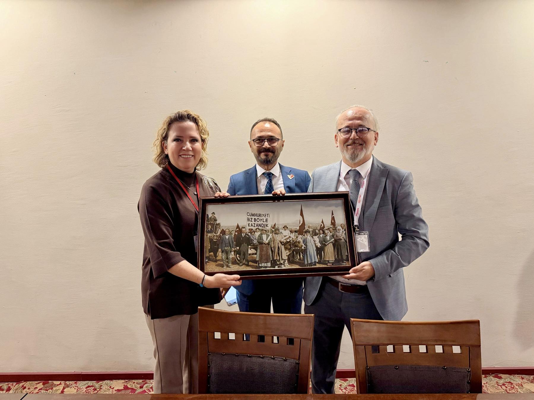 599826960 4351251278495318 2517446291803169277 N