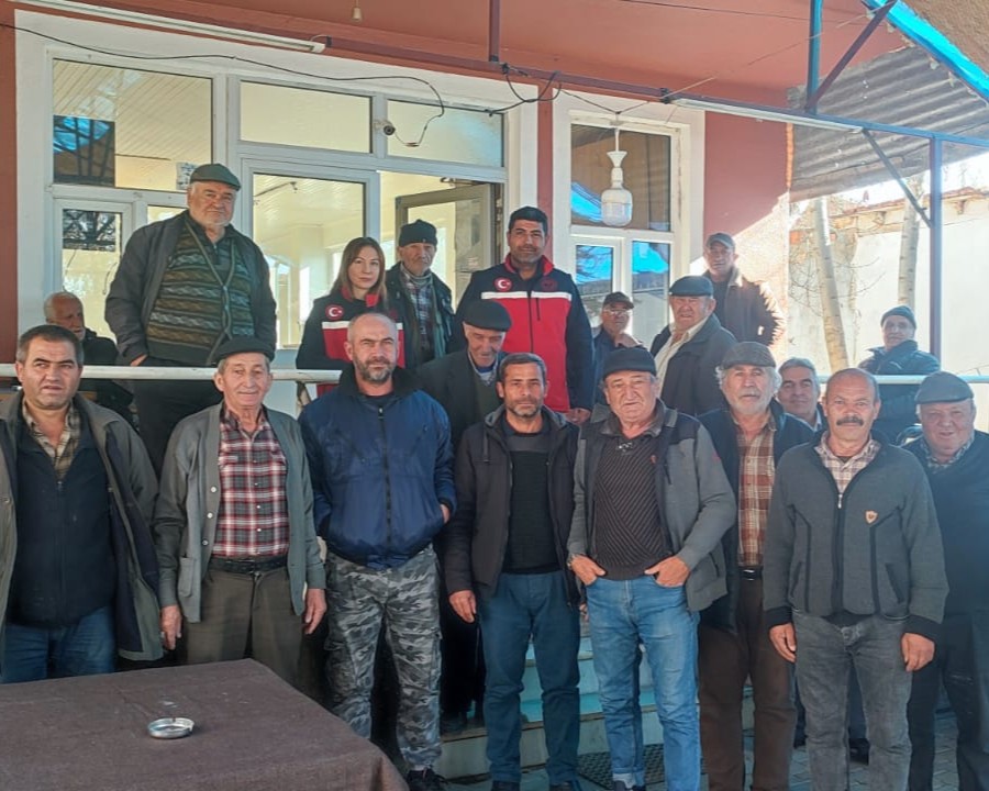 599930284 122188426688544242 7618517577737378575 N