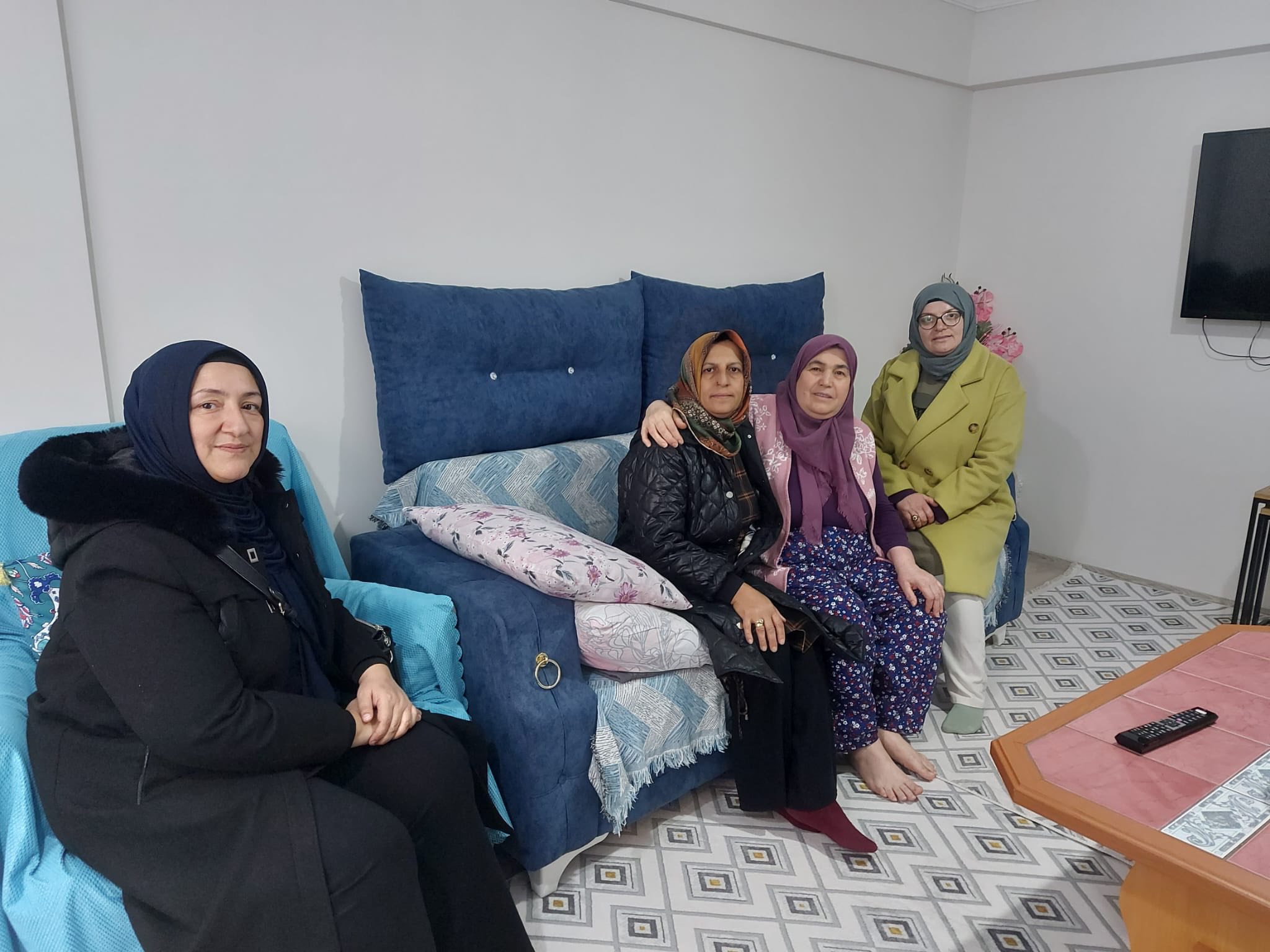 599930775 877366568150477 515294407409196564 N