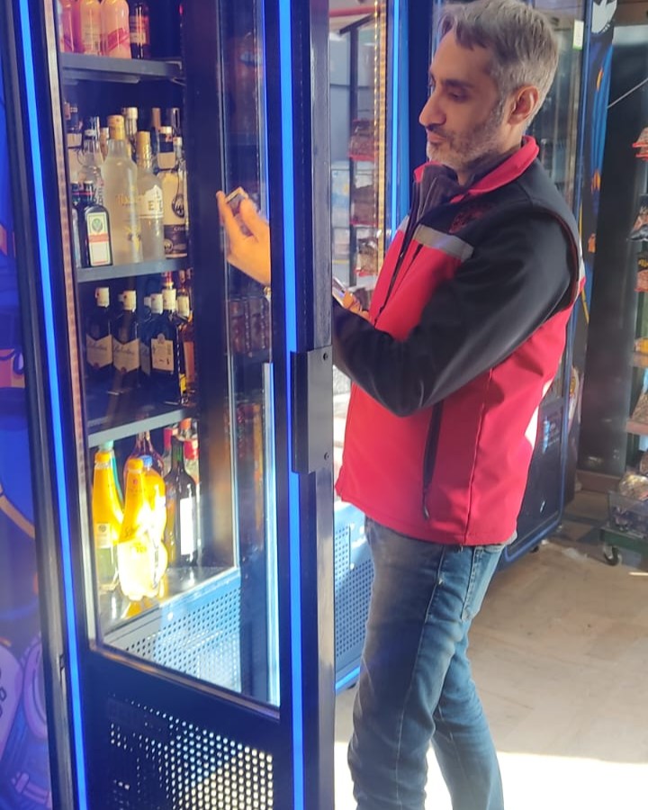 599934137 122188395818544242 8996717529769280148 N