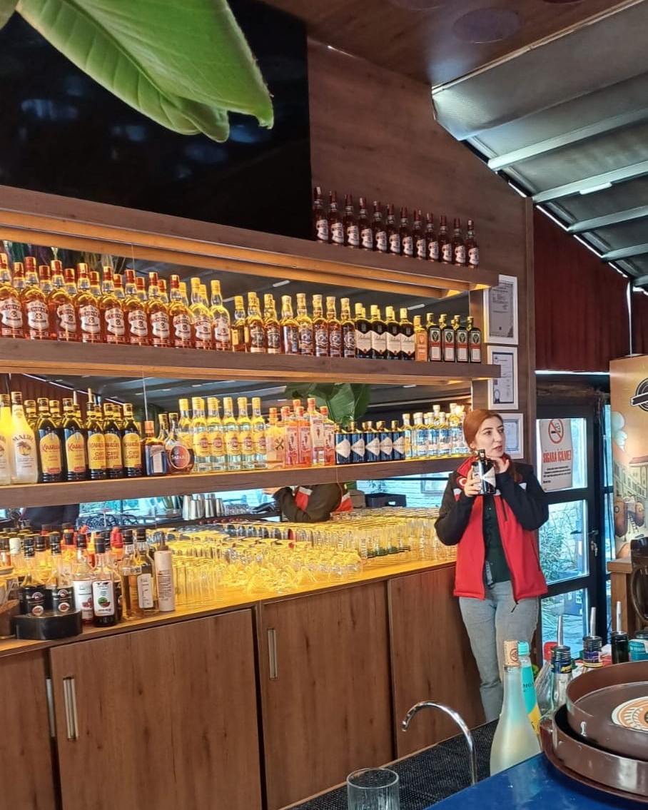 599934137 122188395902544242 8086102732855435125 N