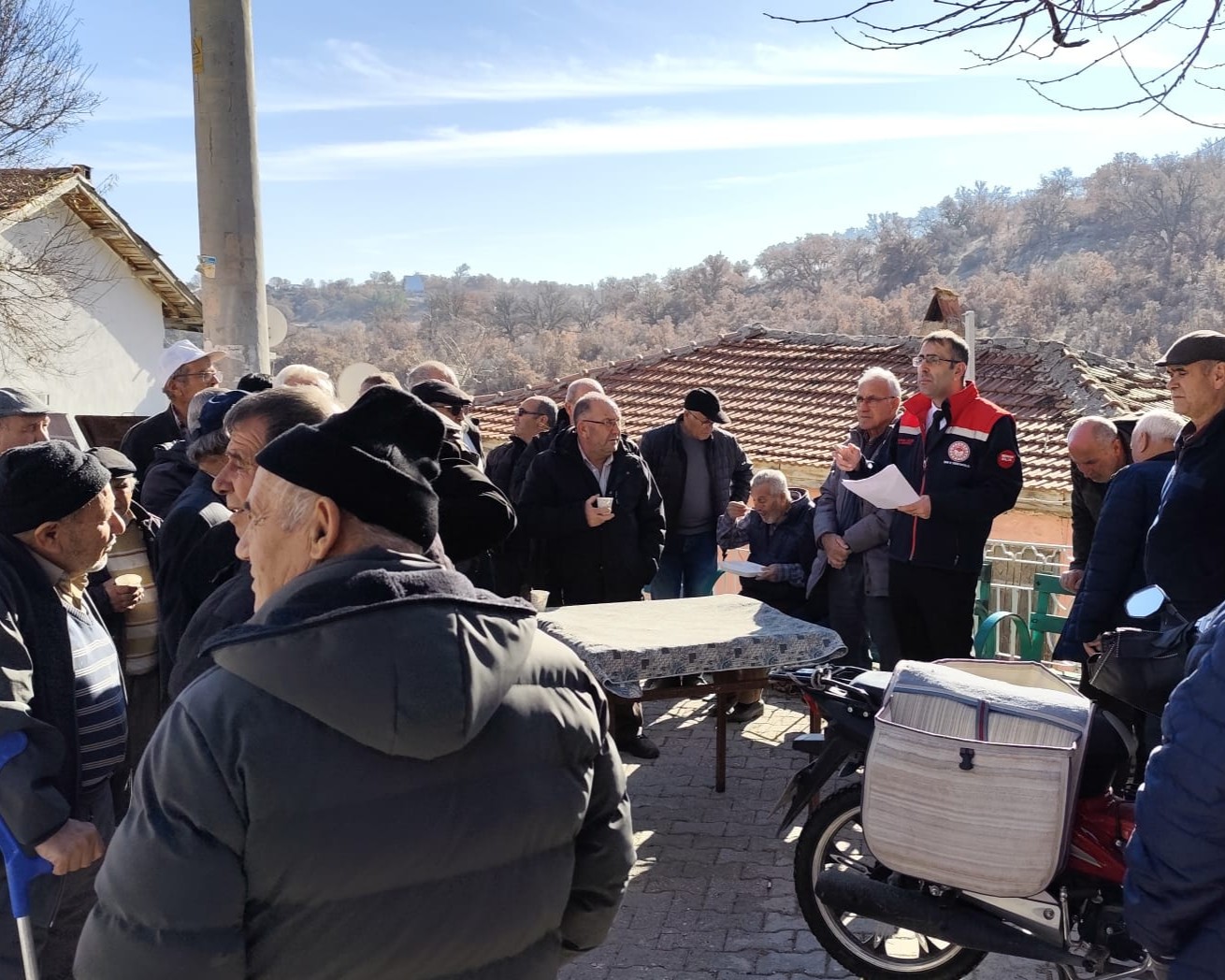 599942336 122189359022544242 6617010524856195176 N