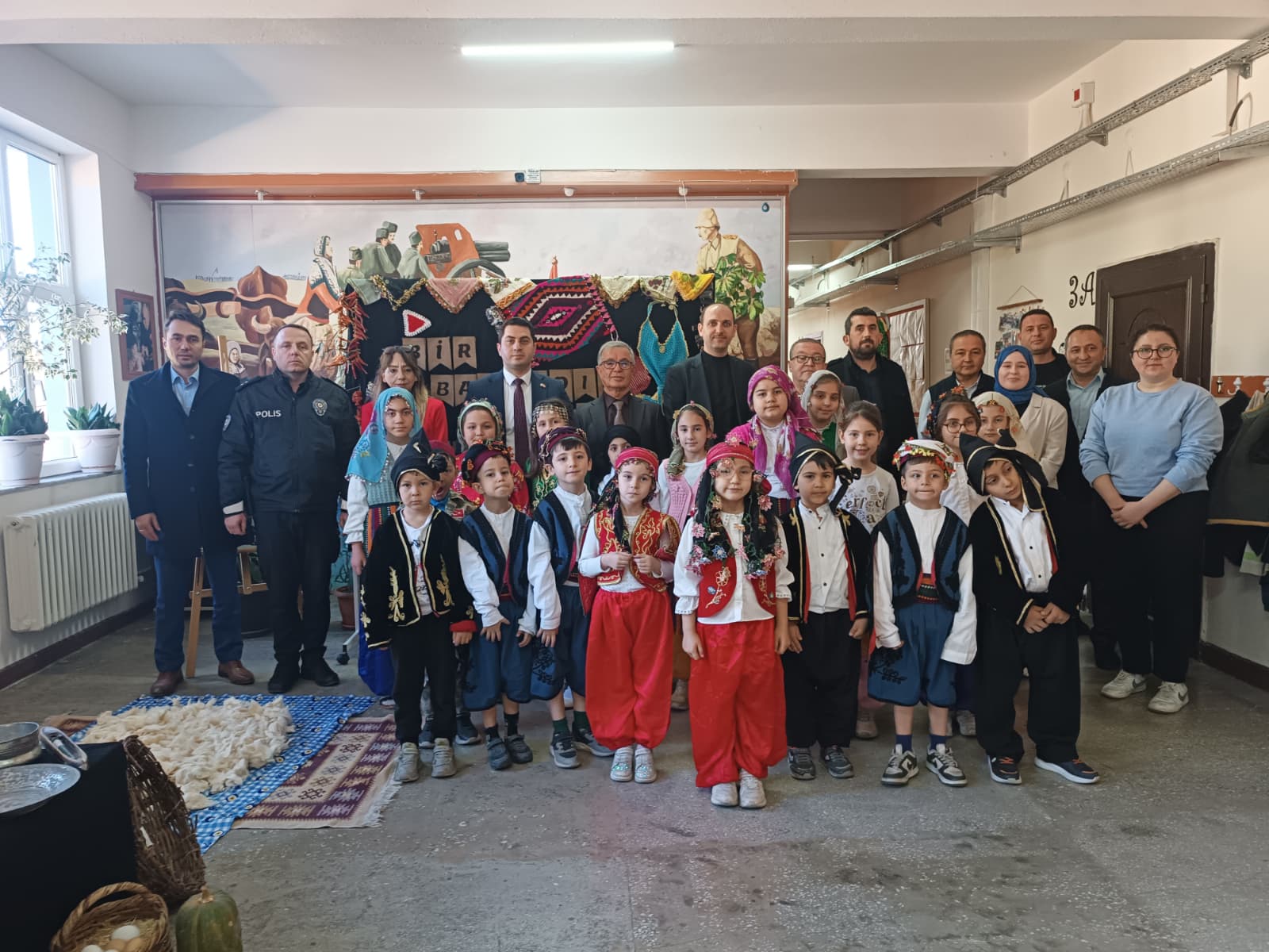 599942449 1299285505578749 8907981966489393358 N