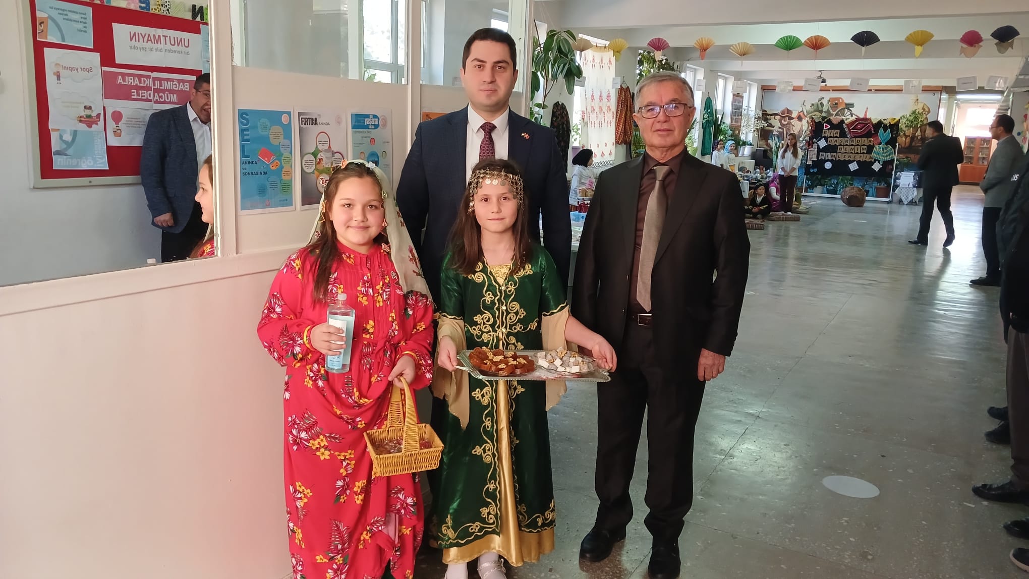 599945433 1299285438912089 8874522240440419325 N