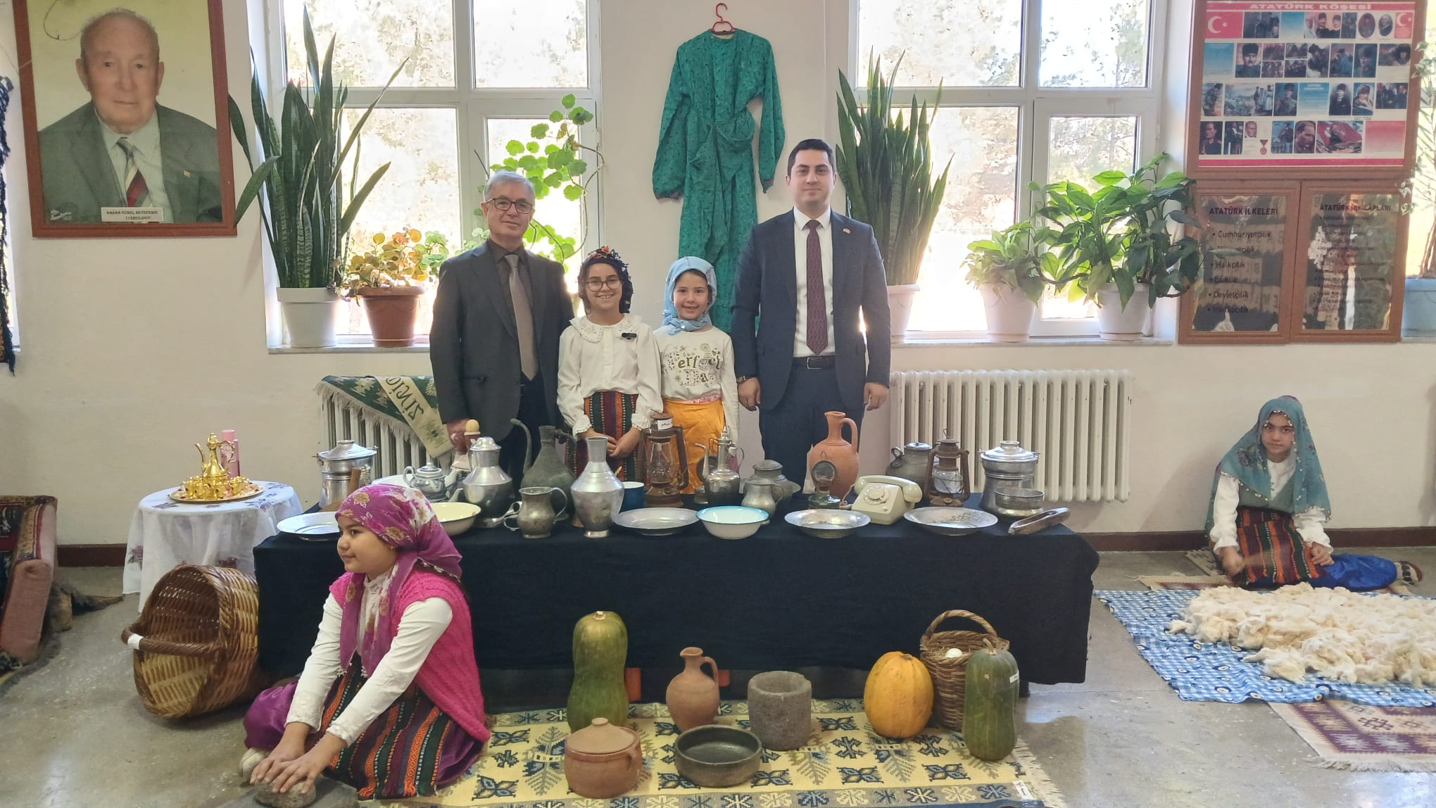 599946721 1299285442245422 4064002544309942286 N