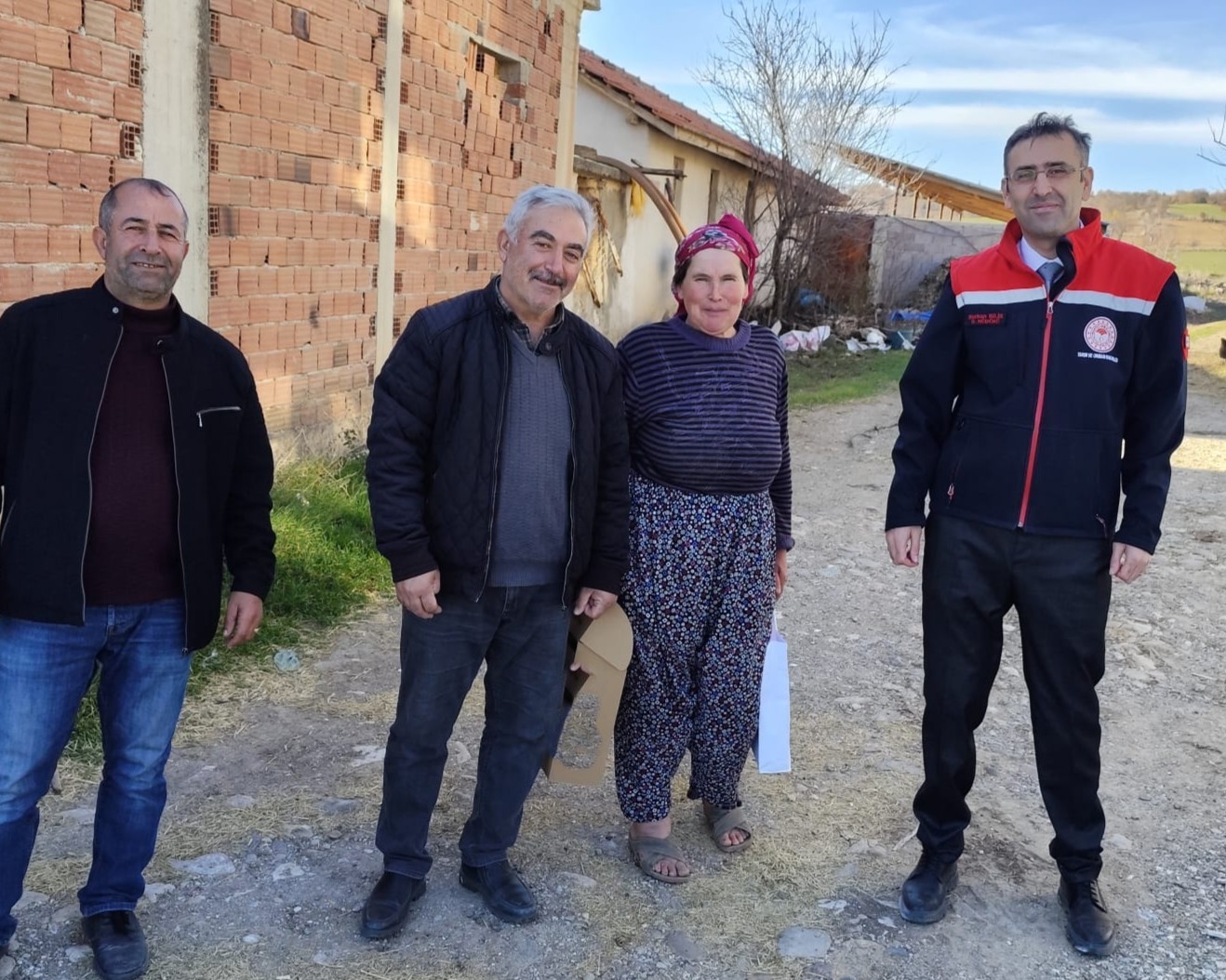 599962340 122189222228544242 2529916641250849428 N