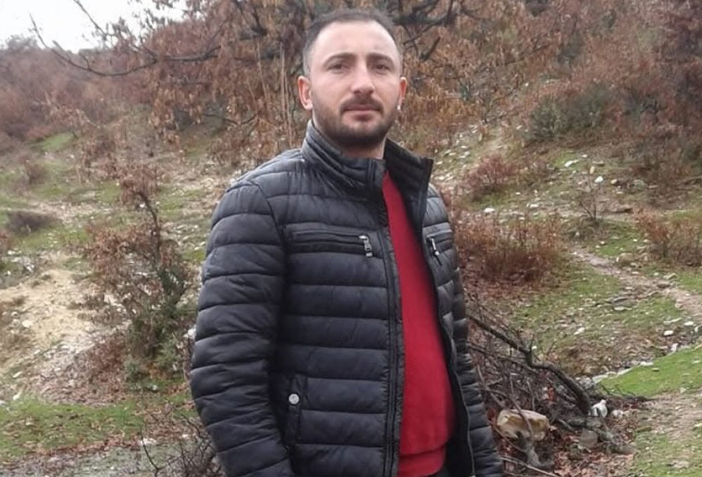 5Da93F0B Ecc6 4Ce8 B2Ba 5D9D593Ca3Aa