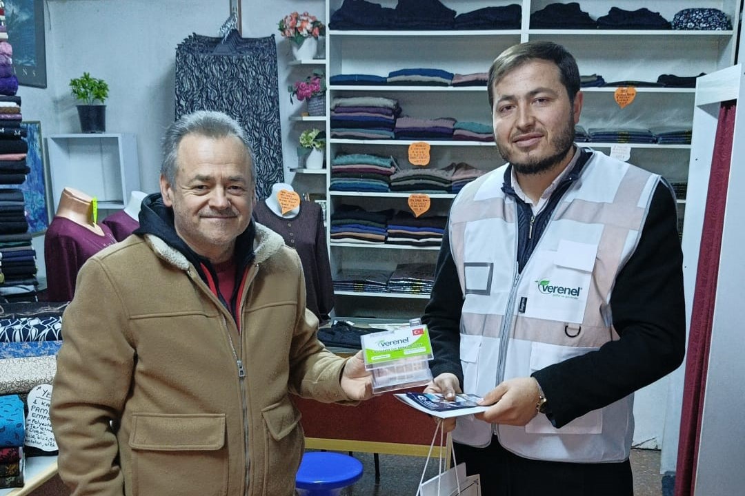 5Fe7A254 3293 4Bf7 8A9C D53Ab23Fcc00