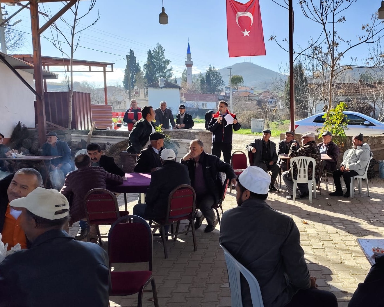 600046305 122188426394544242 2345400641217319508 N