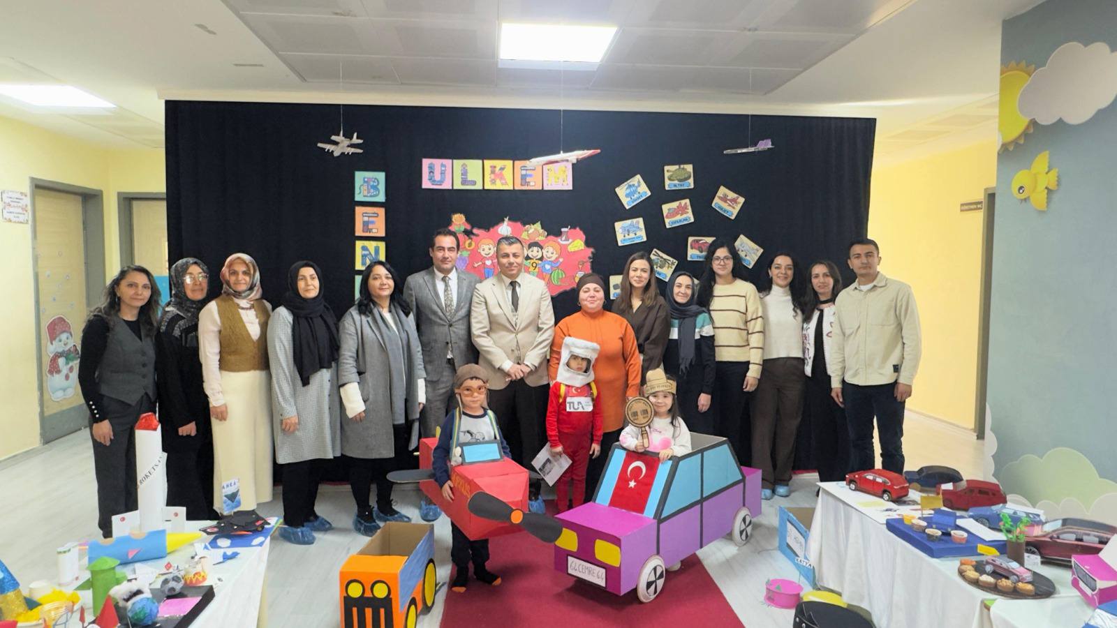 600139744 1165269795792818 1398864674274655124 N (1)