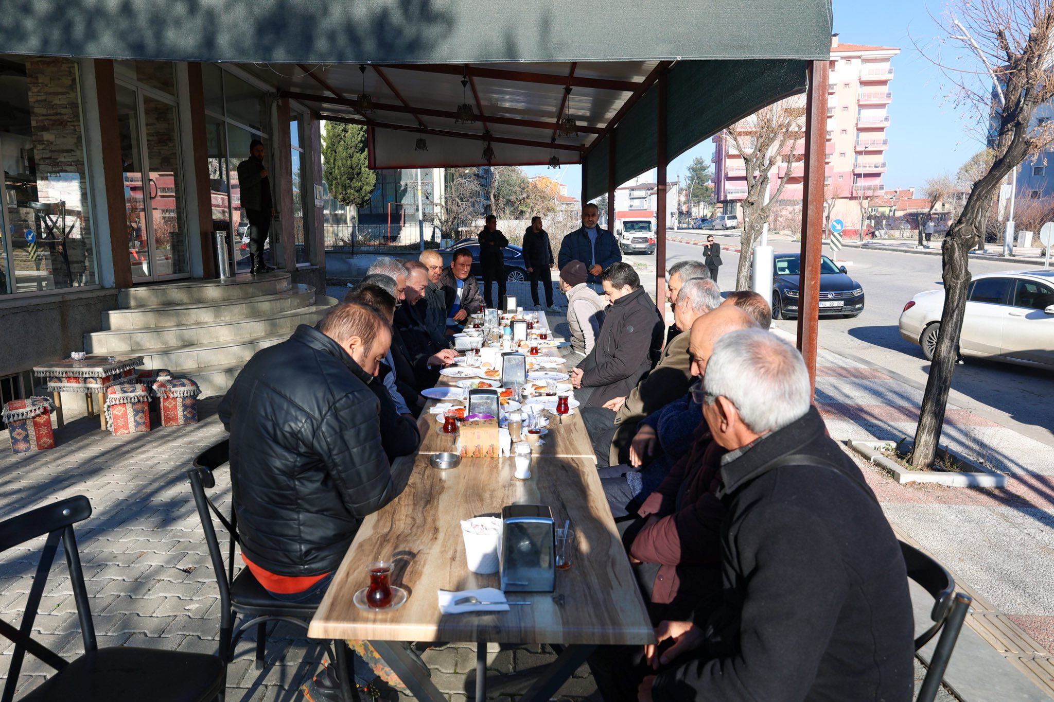 600142213 1180461184227821 1051163348180678140 N