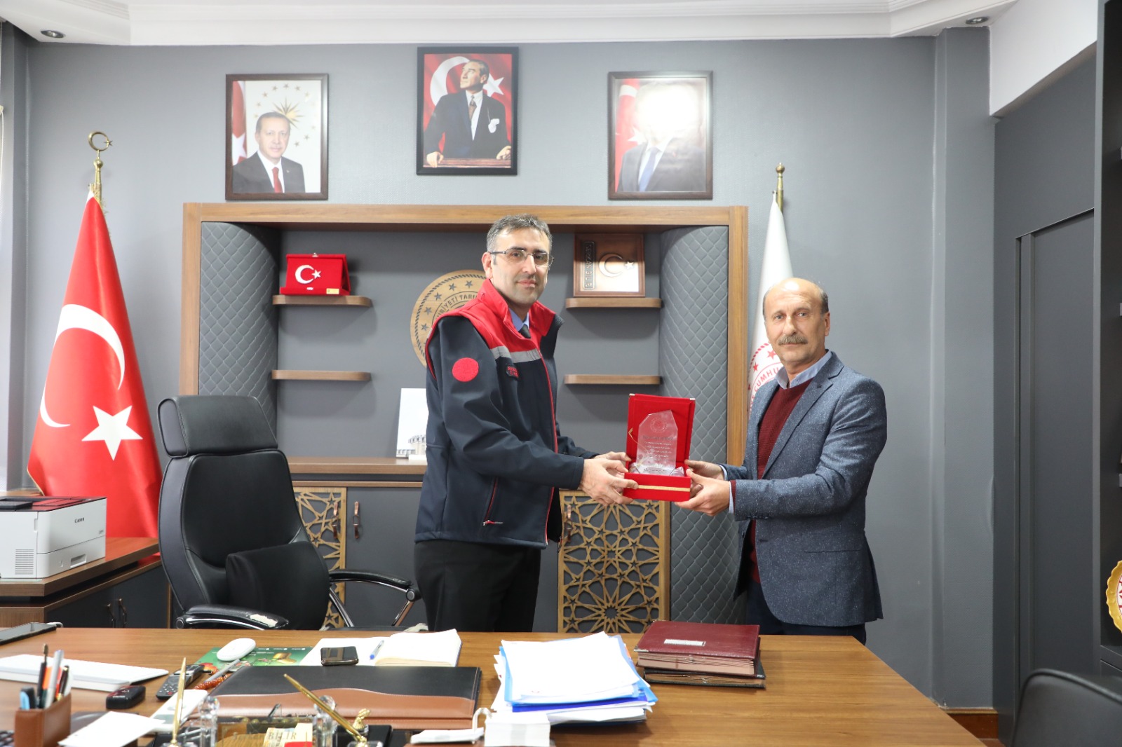 600144463 122188434866544242 6999884692905877014 N