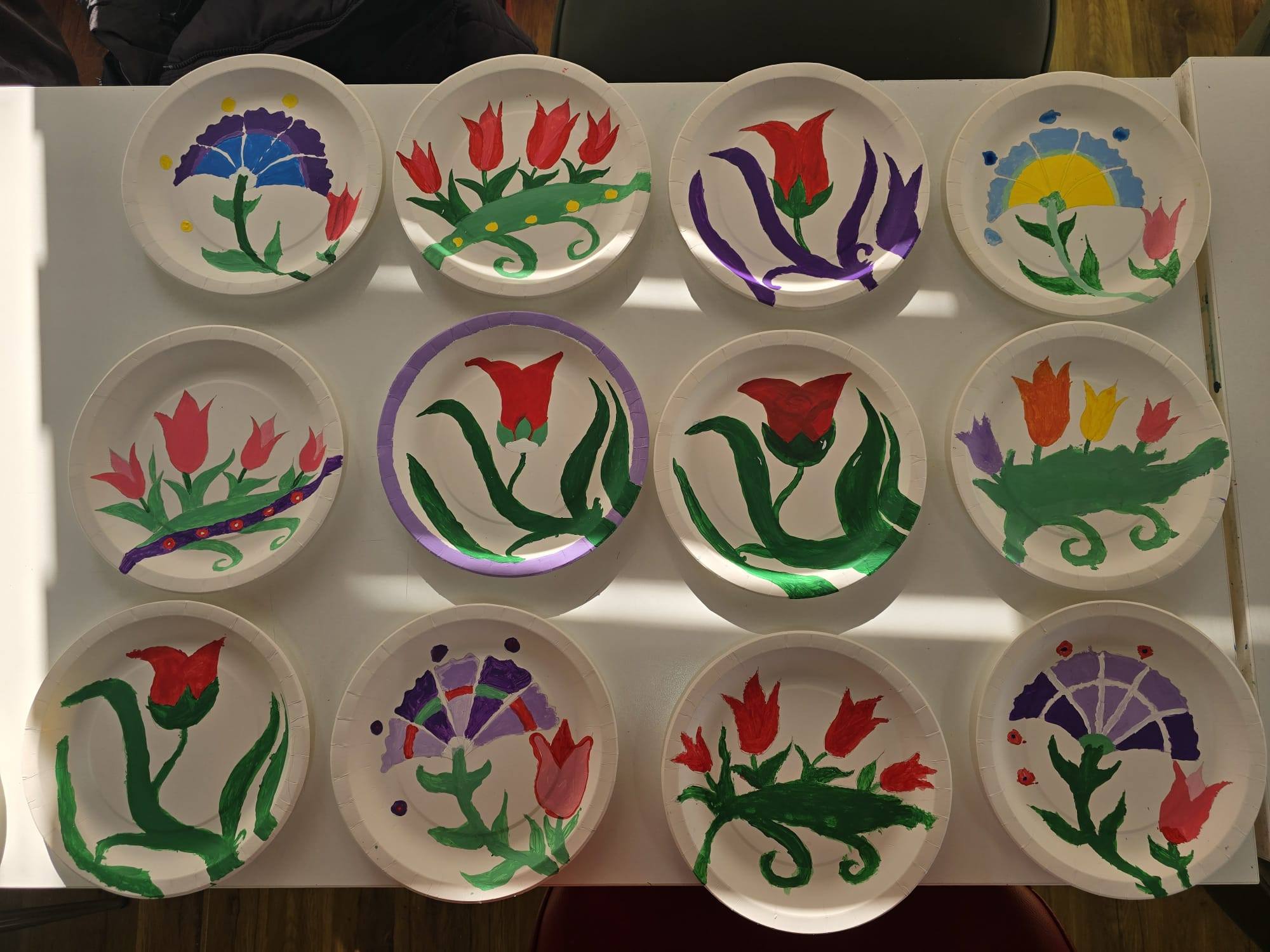 600196401 1276088637878239 3863131404657058130 N