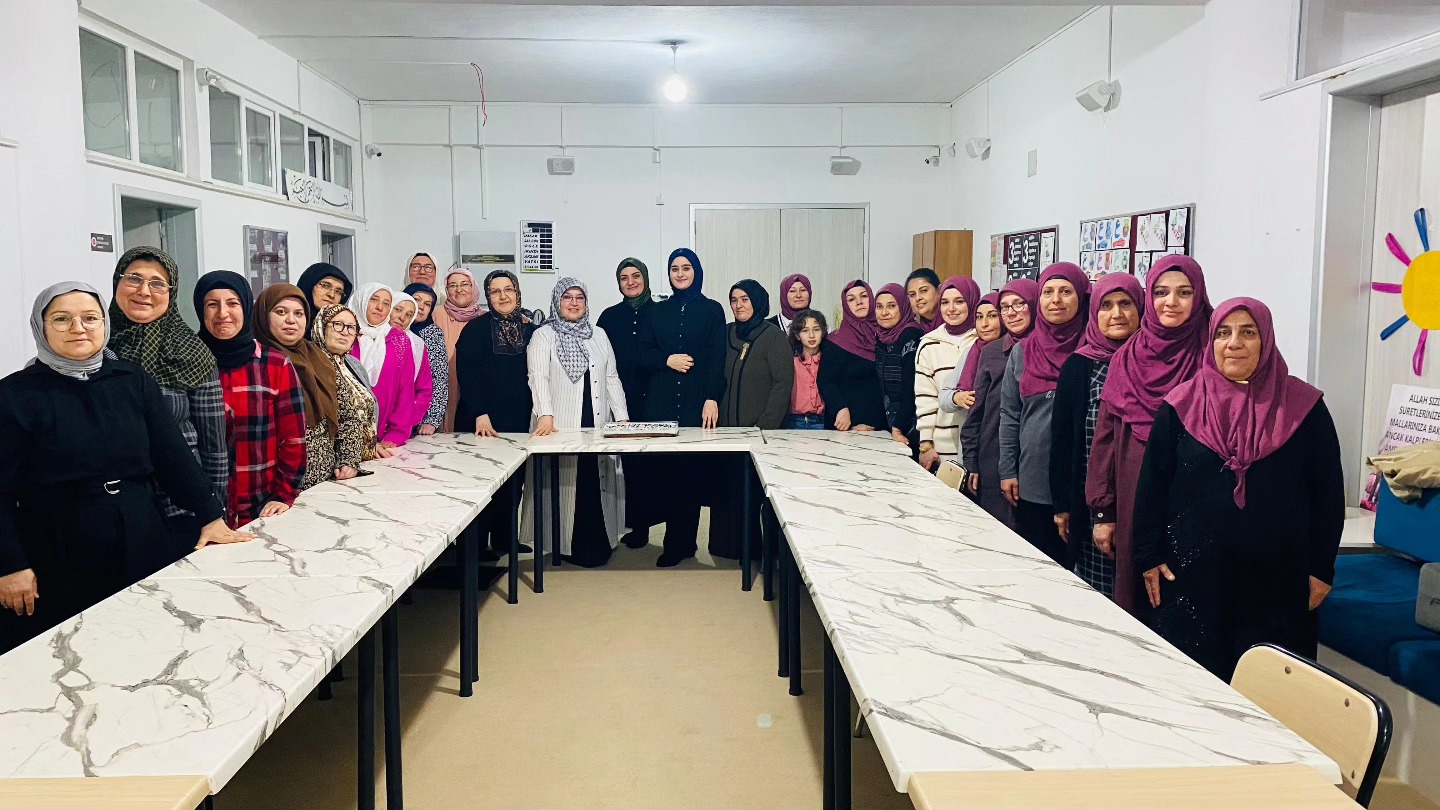 600204709 122160476630627851 8025792924652560735 N