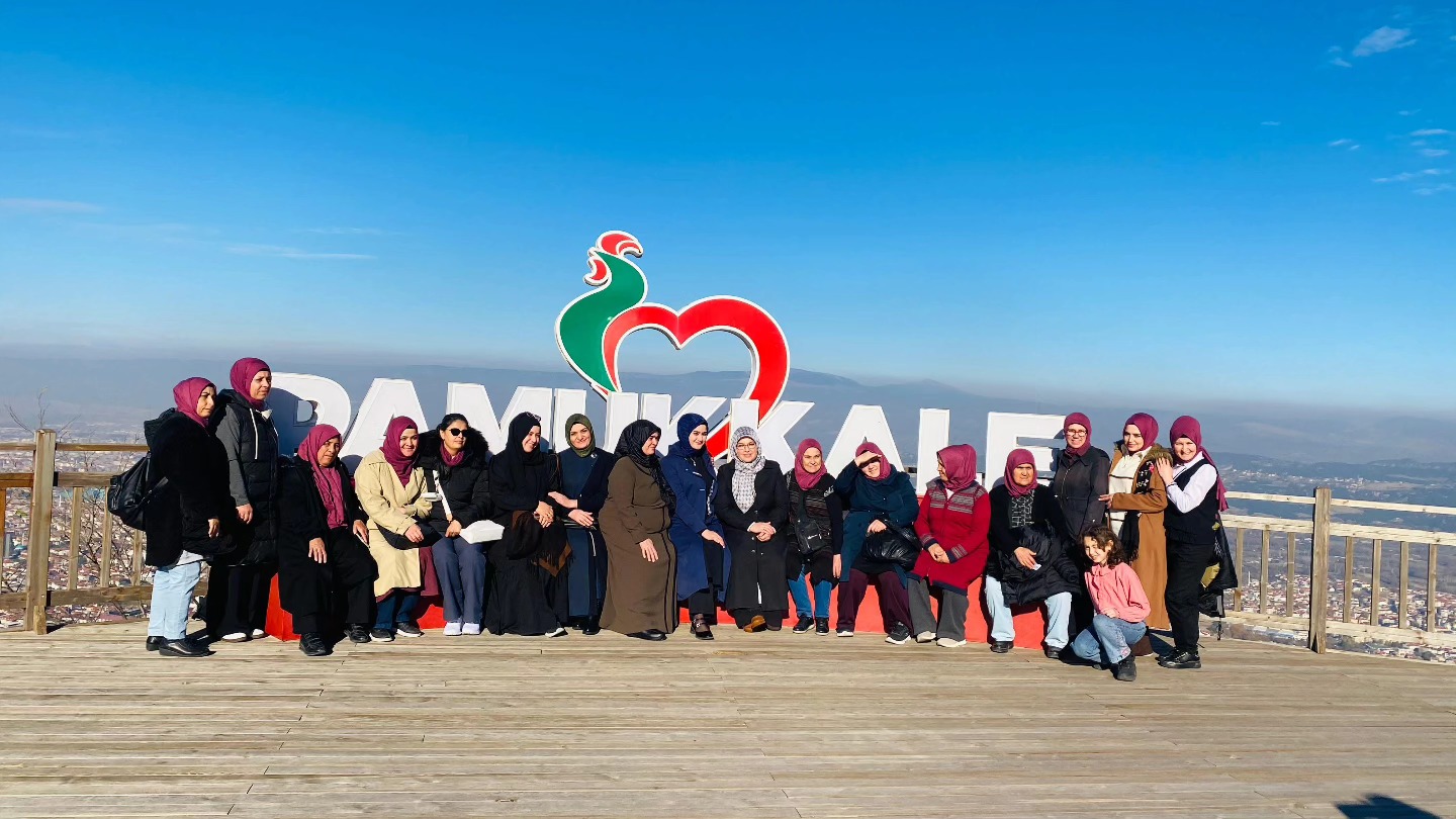 600224688 122160476684627851 2448165237450323196 N