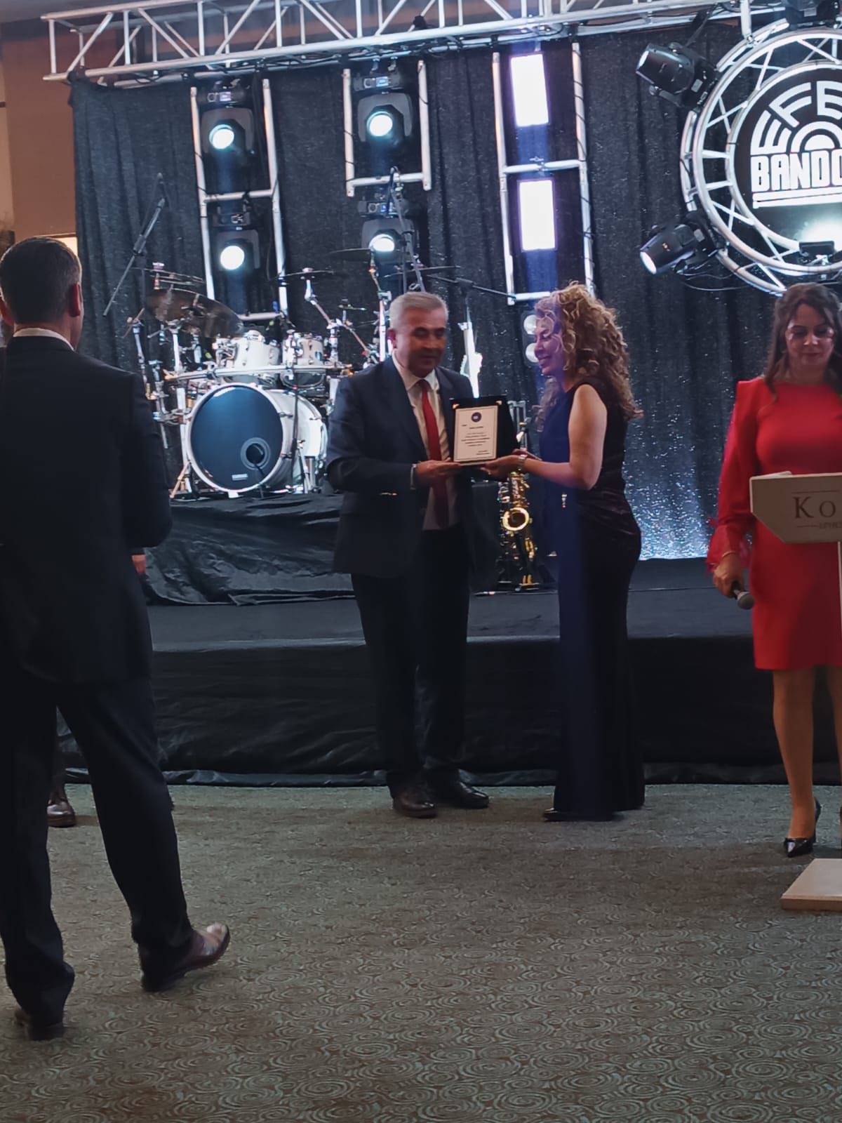 600234222 10163757253471252 4497808834144395848 N