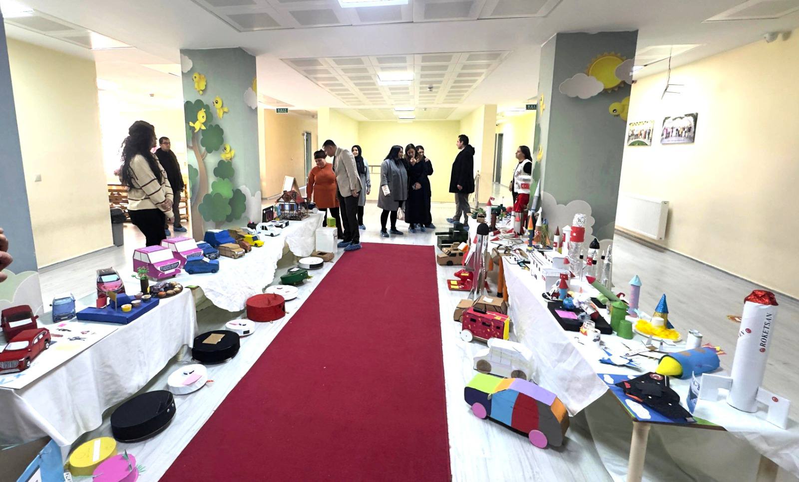 600242544 1165269835792814 8956981574653193978 N