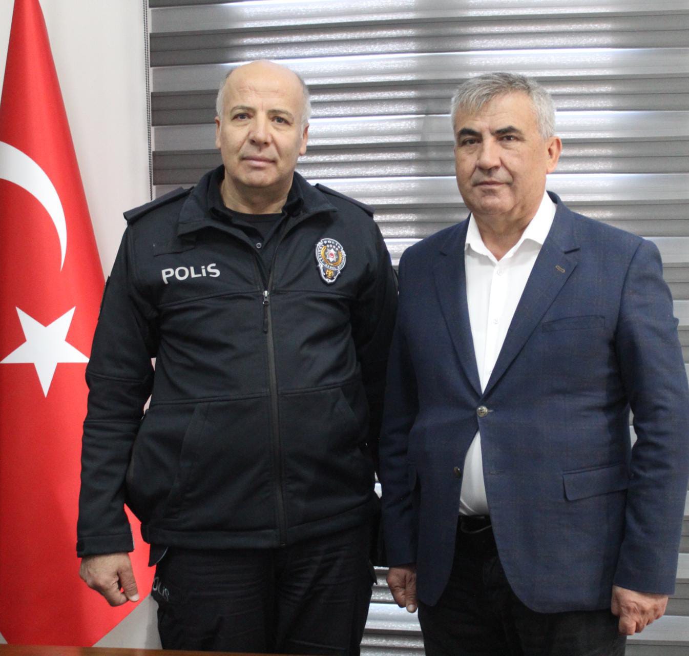 600265254 845801678452135 2610131780516490218 N