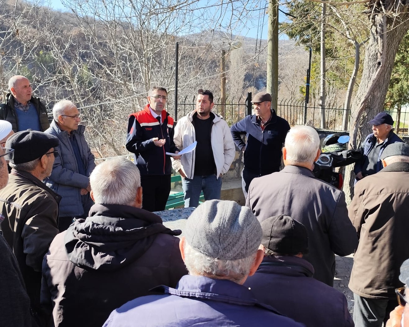 600278077 122189359148544242 7441420588064158270 N