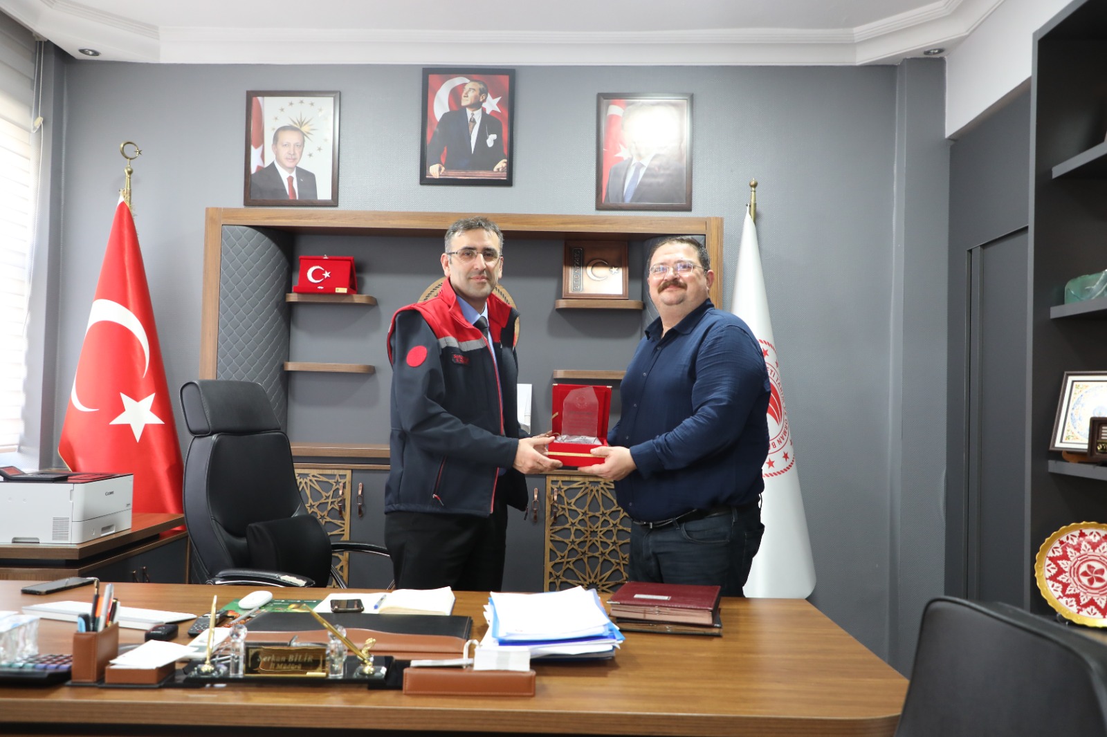 600281749 122188434998544242 4499686808917091778 N