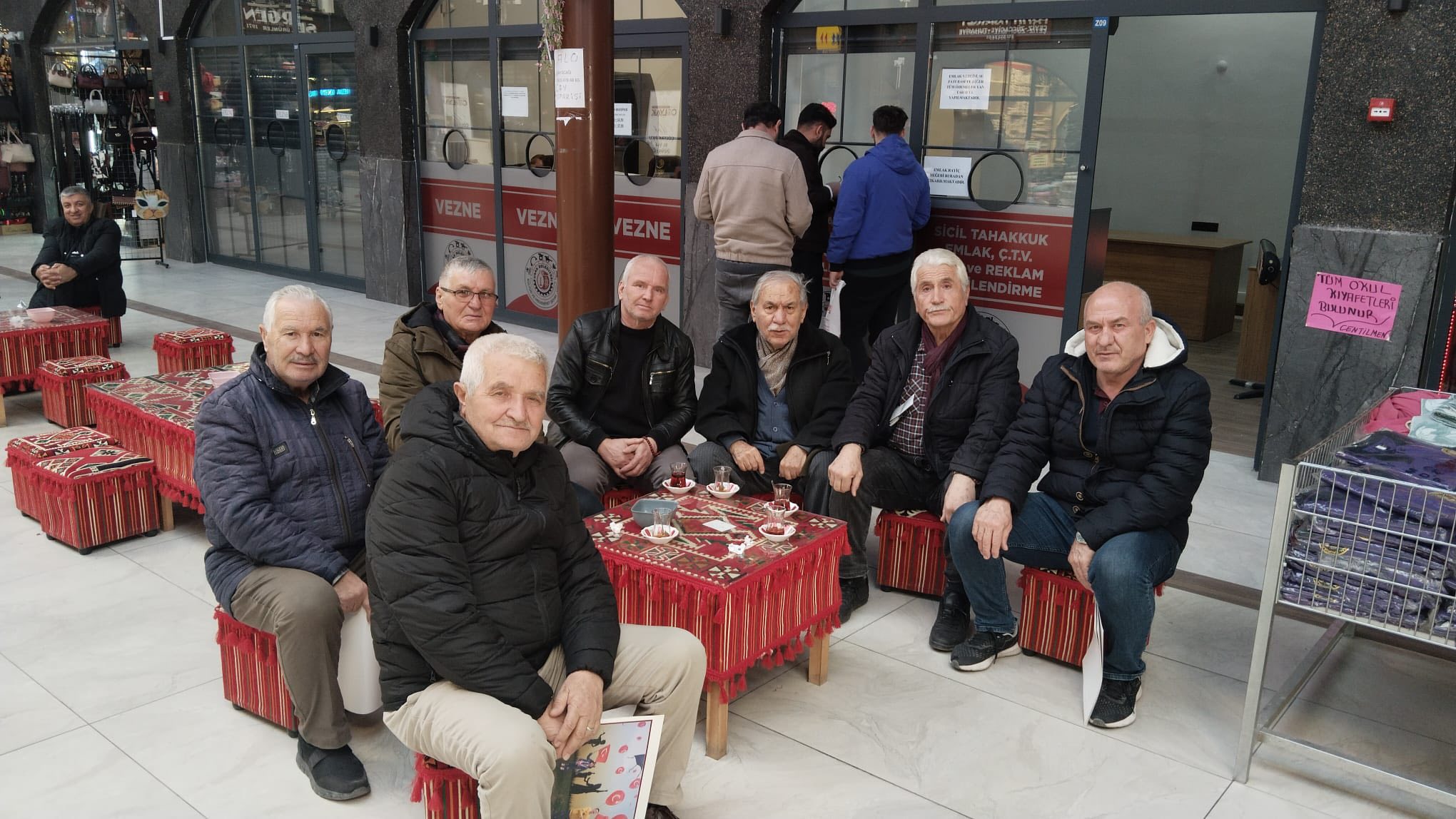 600295537 3242572962567622 1233930196478021044 N