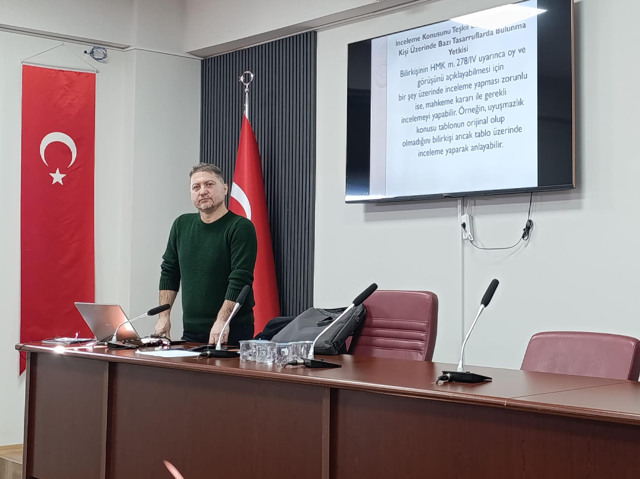 600300693 845801481785488 4761085761031530830 N