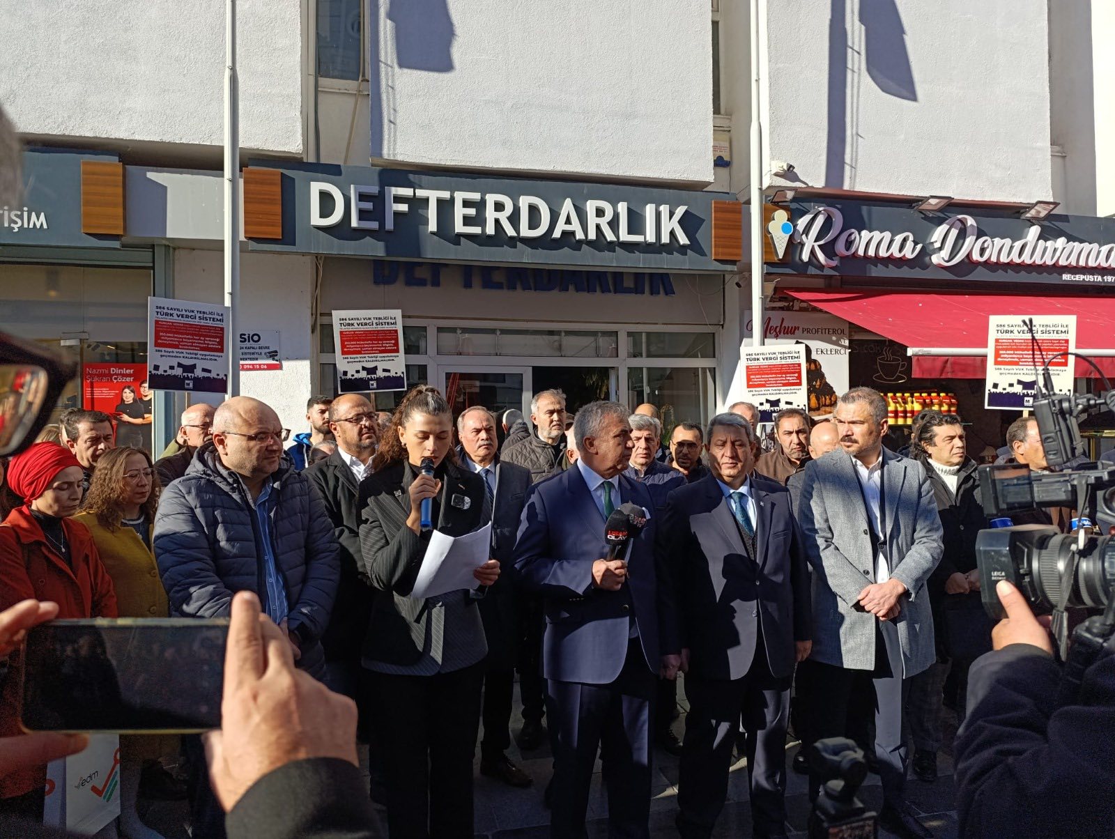 600303610 10163735736026252 6724000954884892856 N