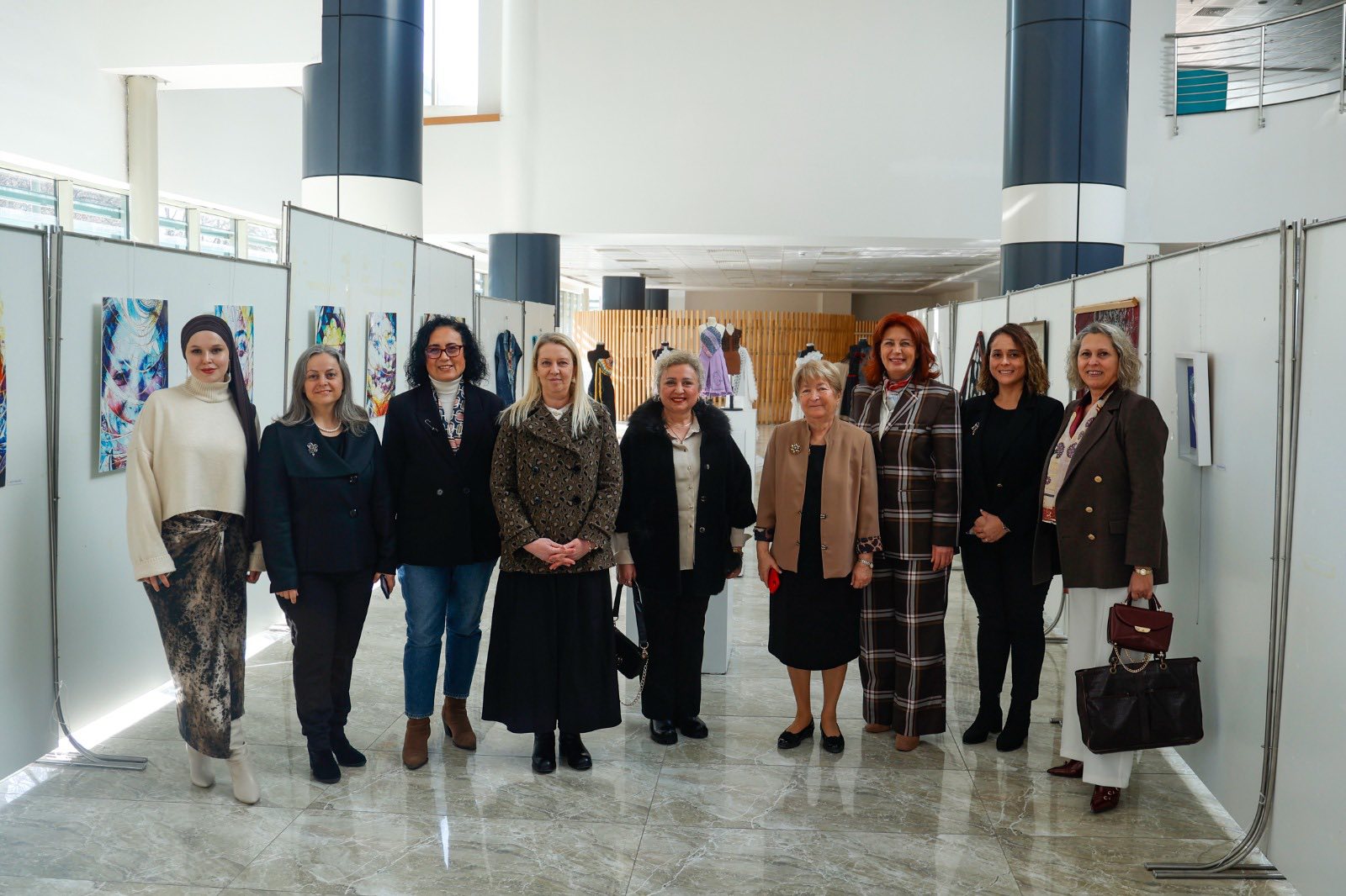 600314404 1177706291169977 7367384918977650807 N