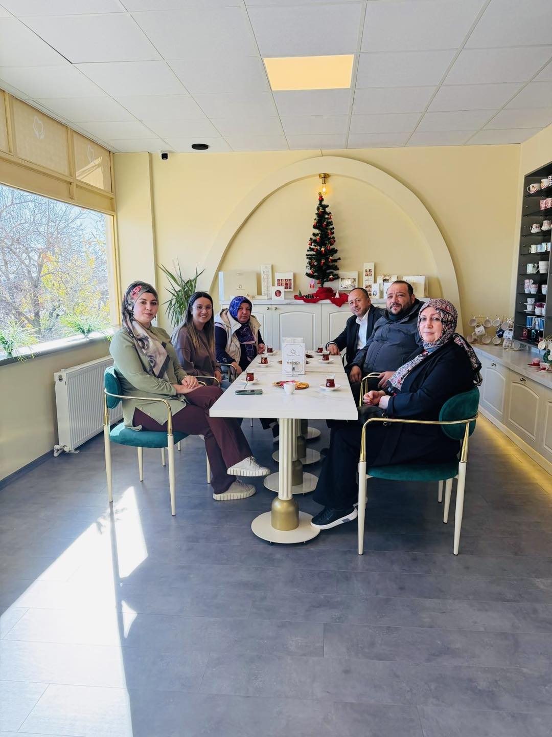 600315792 1294124506092139 2866025825522016472 N