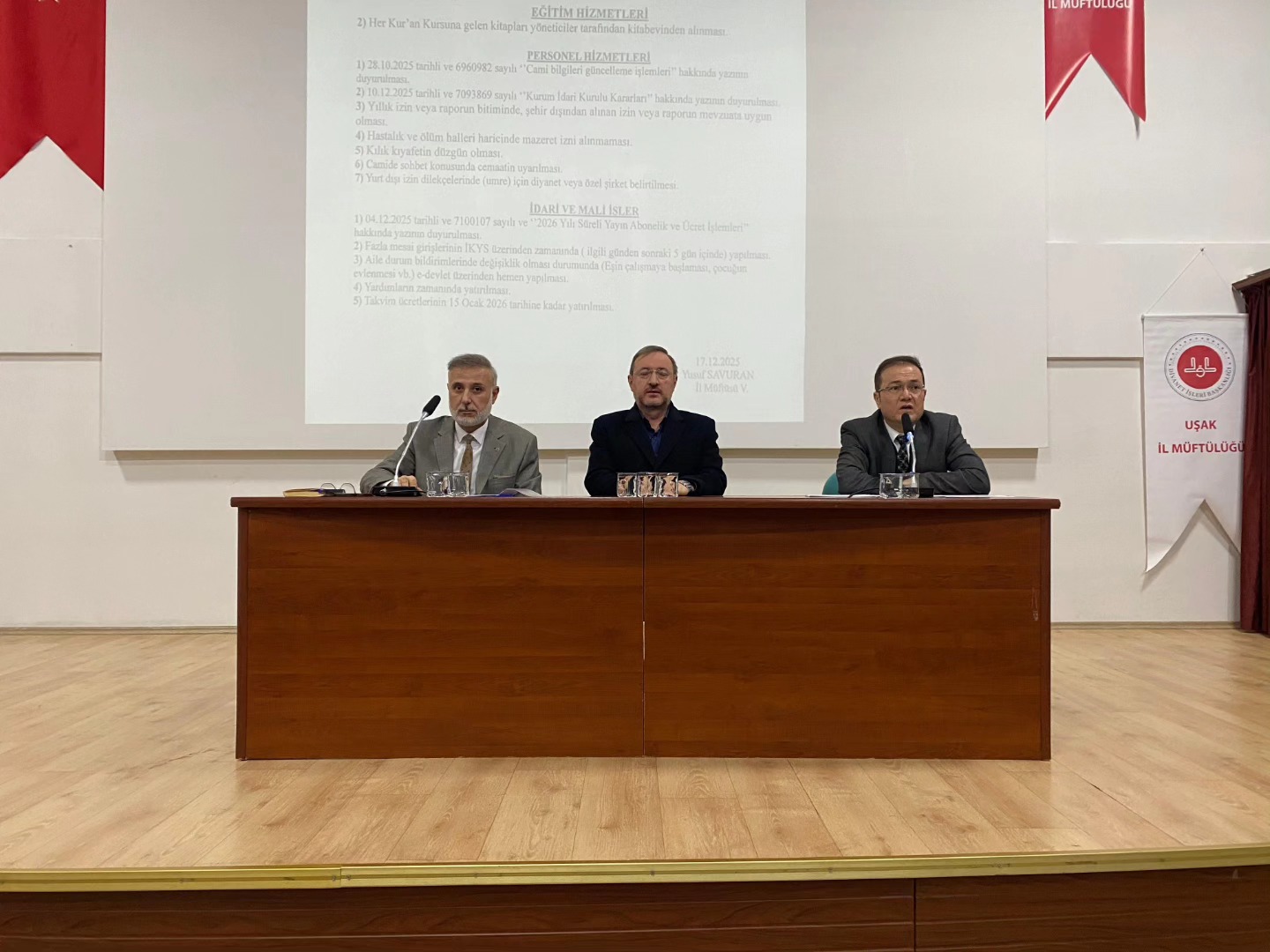 600331197 122160980450627851 8161172294323692765 N