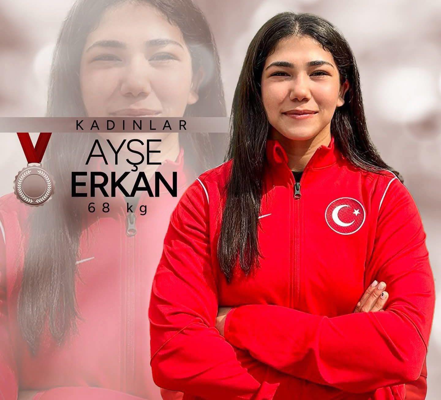 600335124 25434867522847832 8470089190279225836 N