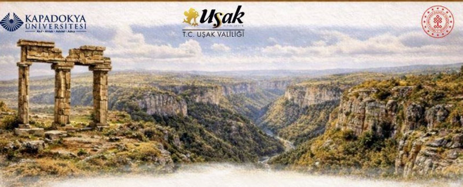 600338369 122227613822263887 586742635553162110 N